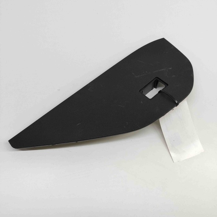 Ornament lateral planșa de bord VW TIGUAN AD1 2024 OEM: 5NC858217 28259518