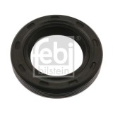 Febi Bilstein Simering, ax cardanic