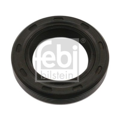 Febi Bilstein Simering, ax cardanic foto