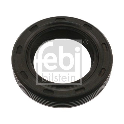 Febi Bilstein Simering, ax cardanic