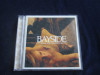 Bayside - Sirens And Condolences _ cd,album _Victory ( 2004, SUA ), Rock