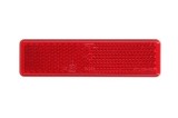 Reflector OPEL MOVANO A bus (X70) (1998 - Prezent) BLIC 5403-09-1247100P
