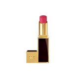 Ruj de Buze, Tom Ford, Lip Color, Satin Matte, 08 Pussy Power, 3.3 g