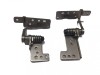 Set balamale laptop second hand SONY VAIO VPC-EJ