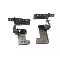 Set balamale laptop second hand SONY VAIO VPC-EJ