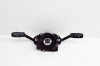 Maneta semnalizare ștergătoare SKODA OCTAVIA III Combi 5E5 2019 OEM: 5Q1953507B,5Q1953549 17877370
