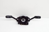 Maneta semnalizare ștergătoare SKODA OCTAVIA III Combi 5E5 2019 OEM: 5Q1953507B,5Q1953549 17877370