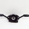 Maneta semnalizare ștergătoare SKODA OCTAVIA III Combi 5E5 2019 OEM: 5Q1953507B,5Q1953549 17877370