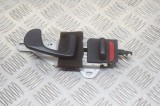 M&acirc;ner de deschidere interior dreapta față DODGE STEALTH 1994 13092792