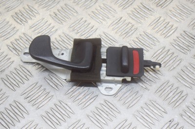 M&amp;acirc;ner de deschidere interior dreapta față DODGE STEALTH 1994 13092792 foto