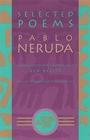 Selected Poems: Pablo Neruda foto