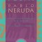 Selected Poems: Pablo Neruda