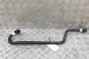 Furtun de lichid de răcire TESLA MODEL Y 2023 OEM: 1629591-00-B 28837774