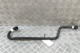 Furtun de lichid de răcire TESLA MODEL Y 2023 OEM: 1629591-00-B 28837774