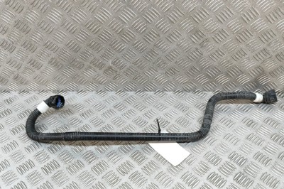 Furtun de lichid de răcire TESLA MODEL Y 2023 OEM: 1629591-00-B 28837774 foto