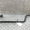Furtun de lichid de răcire TESLA MODEL Y 2023 OEM: 1629591-00-B 28837774