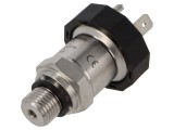 Adaptor presiune GEMS SENSORS 0-1 bar 4-20mA 10-30VDC cod 3510B0001G05G000