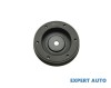 Fulie amortizor vibratii Ford Focus 2 (2004-2010) [DA_] #1, Array