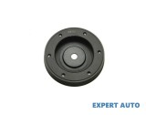 Fulie motor Ford Focus 2 (2004-2010) [DA_] #1