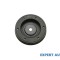 Fulie arbore cotit Citroen C5 II (2004-&gt;) [RC_] #1