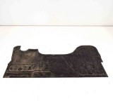 Set covorașe IVECO DAILY V Furgon/Estate 2013