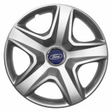 Set 4 Buc Capace Roti Sks Ford 16&amp;quot; 418, General
