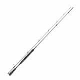 Lanseta Daiwa Fuego, 2.40m, 15-50g, 2 tronsoane