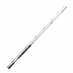 Lanseta Daiwa Fuego, 2.40m, 10-30g, 2 tronsoane