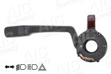 Comutator / bloc lumini VW TRANSPORTER T4 caroserie (70A, 70H, 7DA, 7DH) (1990 - 2003) AIC 50775