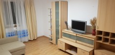 URGENT-Vand apartament 2 camere-Romancierilor-Delinesti foto