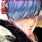One-Punch Man, Vol. 24: Volume 24