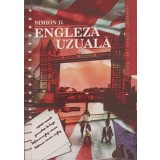 ENGLEZA UZUALA-SIMION D.-246227