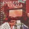 ENGLEZA UZUALA-SIMION D.-246227