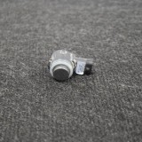 VW GOLF VII Variant BA5, BV5 2013 OEM: 5Q0919275 SKU: 10578108