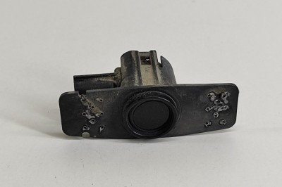 Senzor de parcare față FORD MONDEO V Turnier 2014 OEM: EM2T-15K859-AAW 22321261 foto