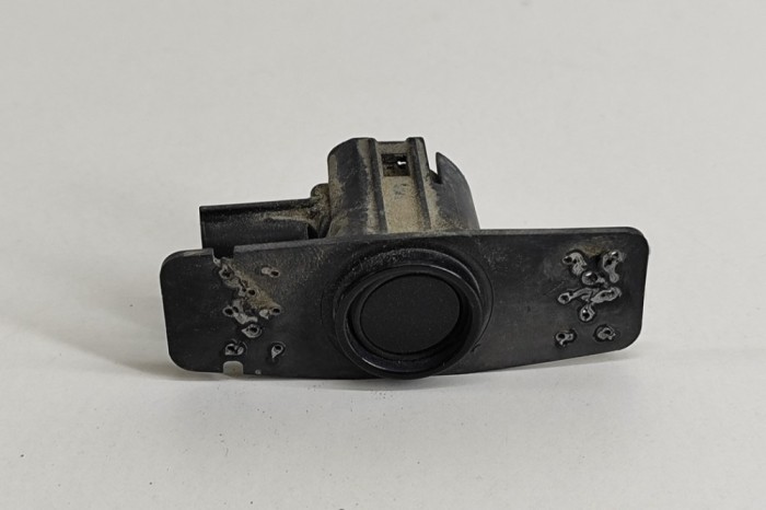 Senzor de parcare față FORD MONDEO V Turnier 2014 OEM: EM2T-15K859-AAW 22321261