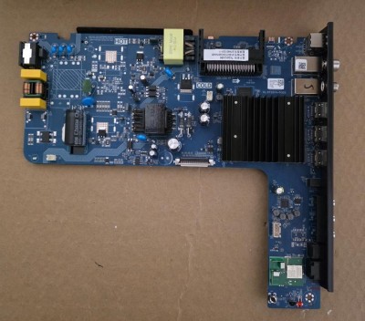 Modul TV Vortex EL.RT2874-FG95 V50EVA2WS foto