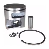 Piston complet drujba Husqvarna 435, 440 JONSERED 2240 Taiwan