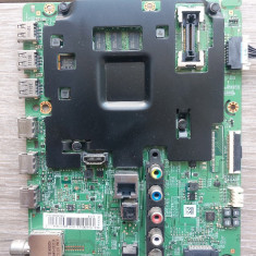 BN94-09093F / BN41-02353B main board Samsung 40J6300AW