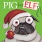 Pig the Elf