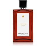 Reminiscence Le Patchouli Eau de Toilette intense unisex 100 ml