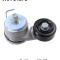 SKF VKM 64070 rola intinzator,curea transmisie