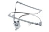 Macara geam Citroen Xsara Picasso 1999-, Dreapta Fata, NTY EPS-CT-016