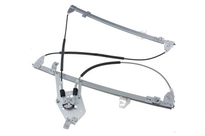 Macara geam Citroen Xsara Picasso 1999-, Dreapta Fata, NTY EPS-CT-016 foto