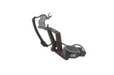 Senzor de nivel &icirc;nălțime st&acirc;nga spate BMW 4 Coupe F32, F82 2015 OEM: 6860843 21597904
