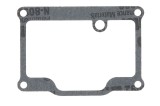 Garnitura camerei plutitoare (cantitate per impachetare: 1buc) pentru POLARIS BIG BOSS, SCRAMBLER, SPORT, SPORTSMAN, TRAIL BLAZER, TRAIL BOSS, XPLORER