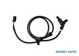 Senzor abs Volkswagen Passat B4 (1988-1996) #1