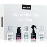 Beauty Discovery Box Notino Good Hair Day Loading&hellip; set pentru toate tipurile de par