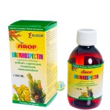 Sirop Bronhospectin 200ml