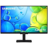 Televizor SAMSUNG LED 24F6002, 60 cm, Smart, Full HD, Clasa E (Model 2025)